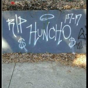 Meet your Posher, Brayan